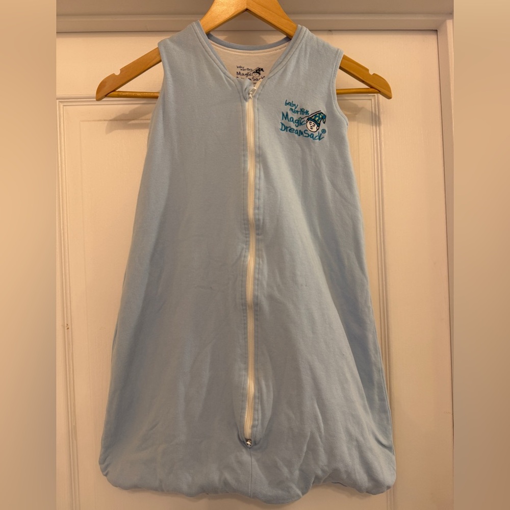 Merlin Dreamsack - Small